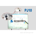 Pj10series -Smart Interactive Whiteboard